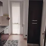דירה La Casa Di Nonna Mimi אבאדיה לריאנה
