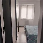 La Casa Di Nonna Mimi אבאדיה לריאנה