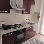 דירה La Casa Di Nonna Mimi