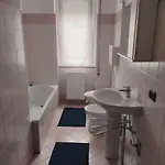 La Casa Di Nonna Mimi דירה אבאדיה לריאנה