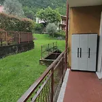 דירה La Casa Di Nonna Mimi אבאדיה לריאנה