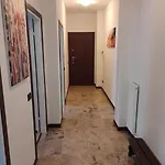 דירה La Casa Di Nonna Mimi *