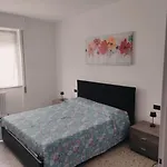 La Casa Di Nonna Mimi אבאדיה לריאנה