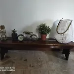 La Casa Di Nonna Mimi * אבאדיה לריאנה