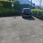 La Casa Di Nonna Mimi *