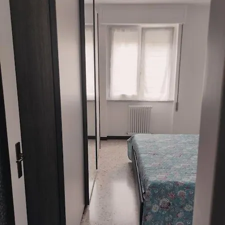 La Casa Di Nonna Mimì Abbadia Lariana